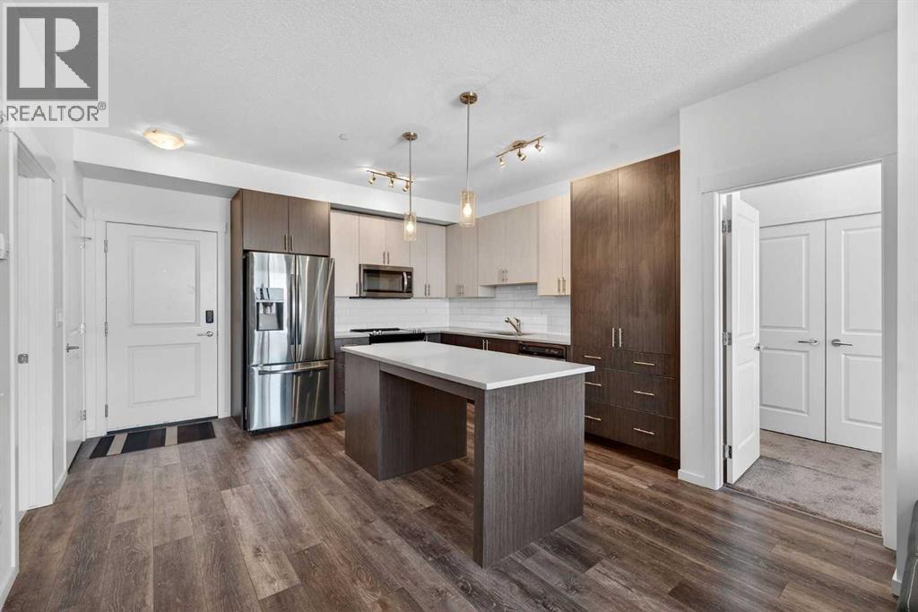 Apartment for Sale in 4314, 15 Sage Meadows Landing NW|Calgary, Alberta T3P1E5 5