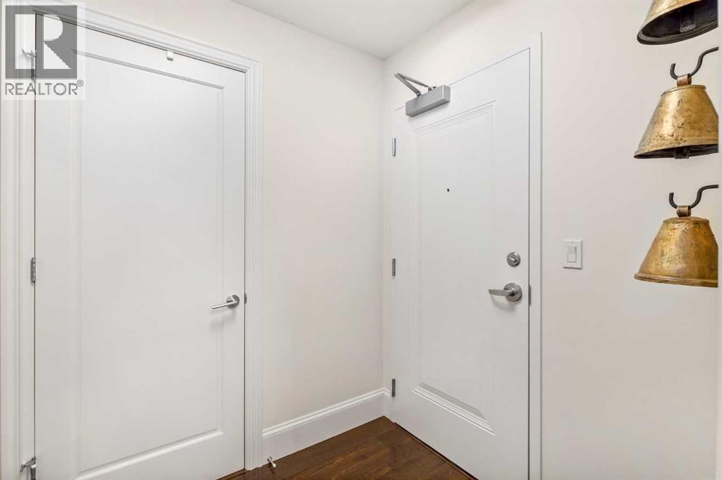 Apartment for Sale in 105, 121 Quarry Way SE|Calgary, Alberta T2C5J1 3