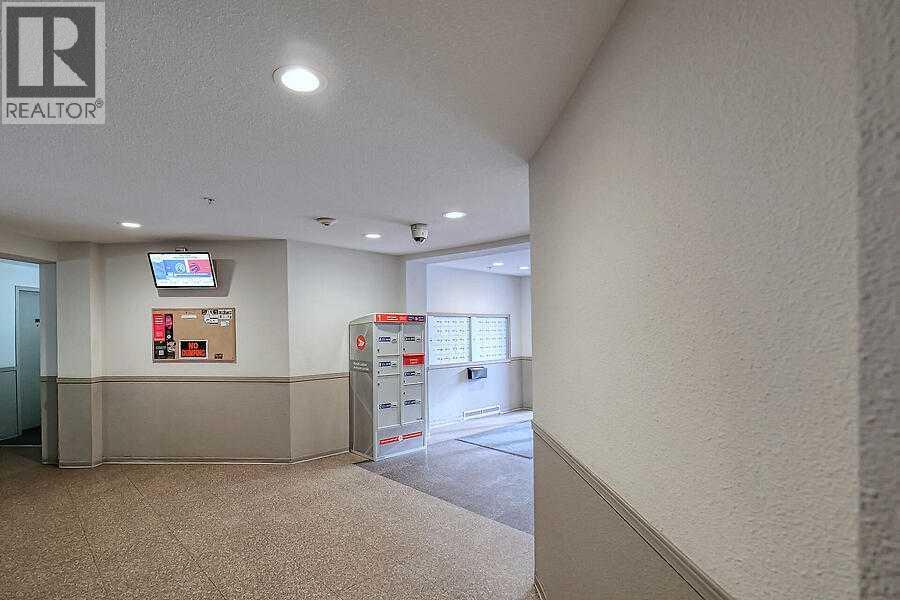 Apartment for Sale in 4417, 10 Prestwick Bay SE|Calgary, Alberta T2Z0B4 5