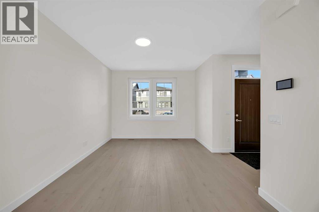 Duplex for Sale in 143 Ricardo Ranch Avenue SE|Calgary, Alberta T3M3Z7 4