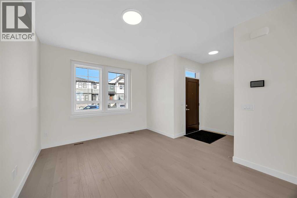 Duplex for Sale in 143 Ricardo Ranch Avenue SE|Calgary, Alberta T3M3Z7 3