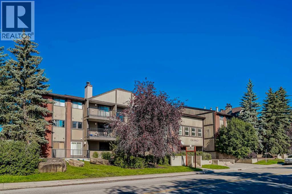 Apartment for Sale in 3108, 13045 6 Street SW|Calgary, Alberta T2W5H1 5