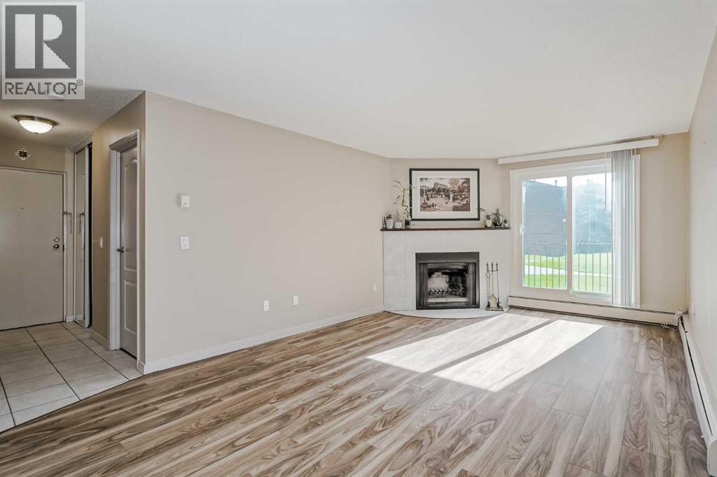 Apartment for Sale in 3108, 13045 6 Street SW|Calgary, Alberta T2W5H1 4