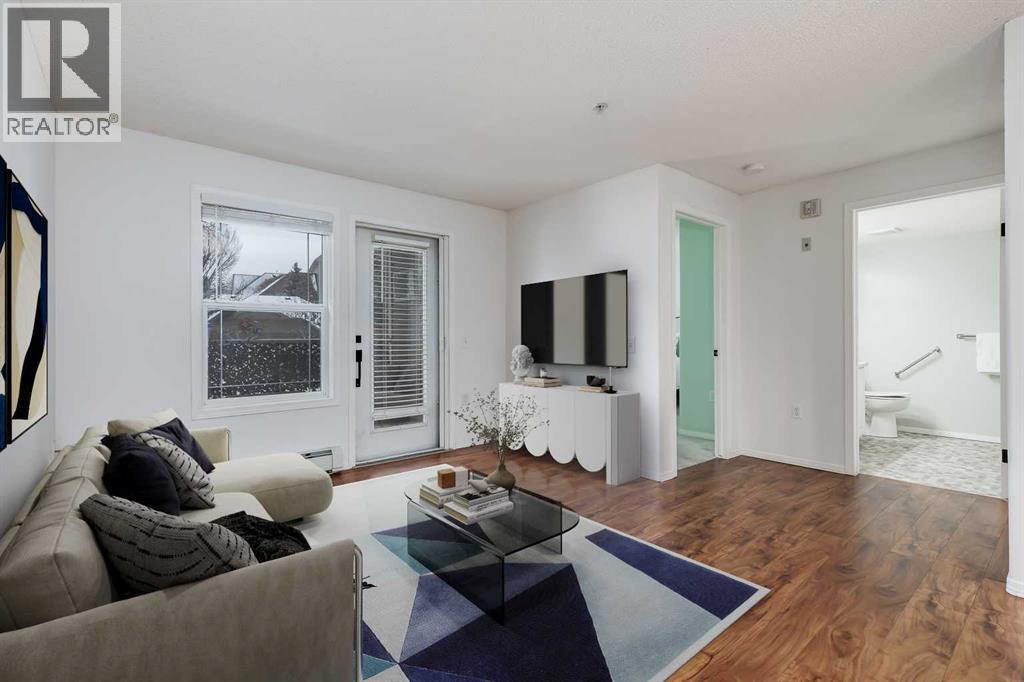 Apartment for Sale in 3217, 3000 Millrise Point SW|Calgary, Alberta T2Y3W4 5