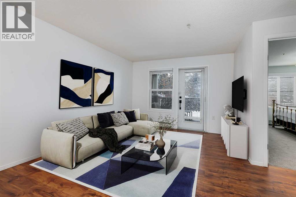 Apartment for Sale in 3217, 3000 Millrise Point SW|Calgary, Alberta T2Y3W4 3