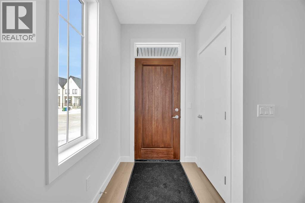 Duplex for Sale in 131 Ricardo Ranch Avenue SE|Calgary, Alberta T3M3Z7 3