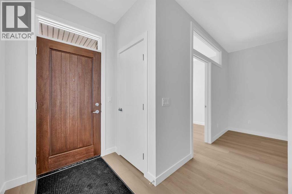 Duplex for Sale in 131 Ricardo Ranch Avenue SE|Calgary, Alberta T3M3Z7 4