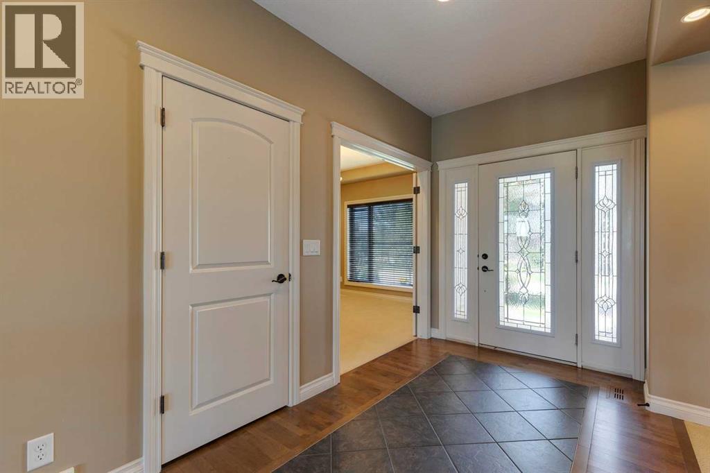 Duplex for Sale in 144 Tuscany Ravine Heights NW|Calgary, Alberta T3L0C2 5