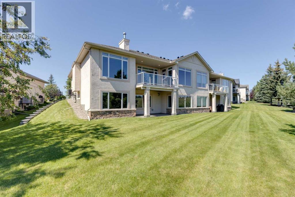 Duplex for Sale in 144 Tuscany Ravine Heights NW|Calgary, Alberta T3L0C2 4