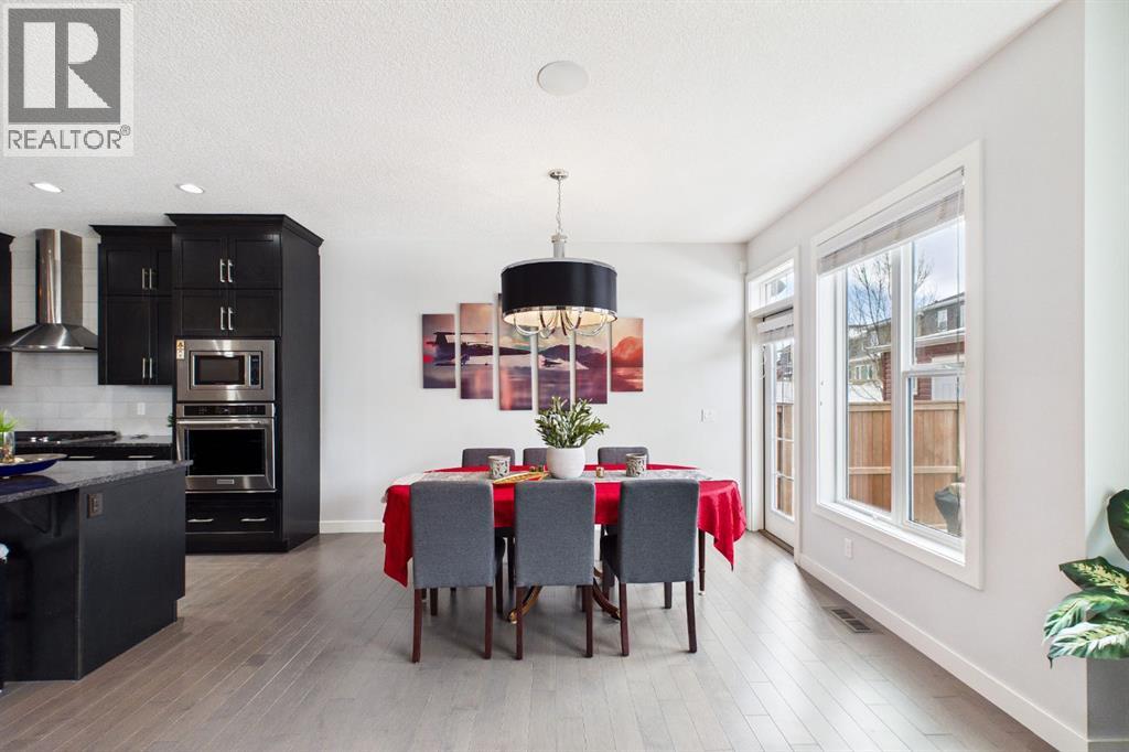 House for Sale in 29 Evansglen Place NW|Calgary, Alberta T3P0P5 4