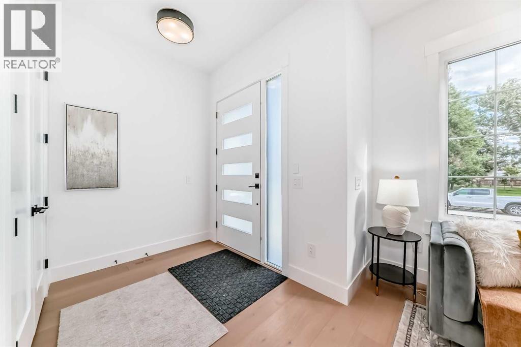 Duplex for Sale in 2426 53 Avenue SW|Calgary, Alberta T3E8G9 3