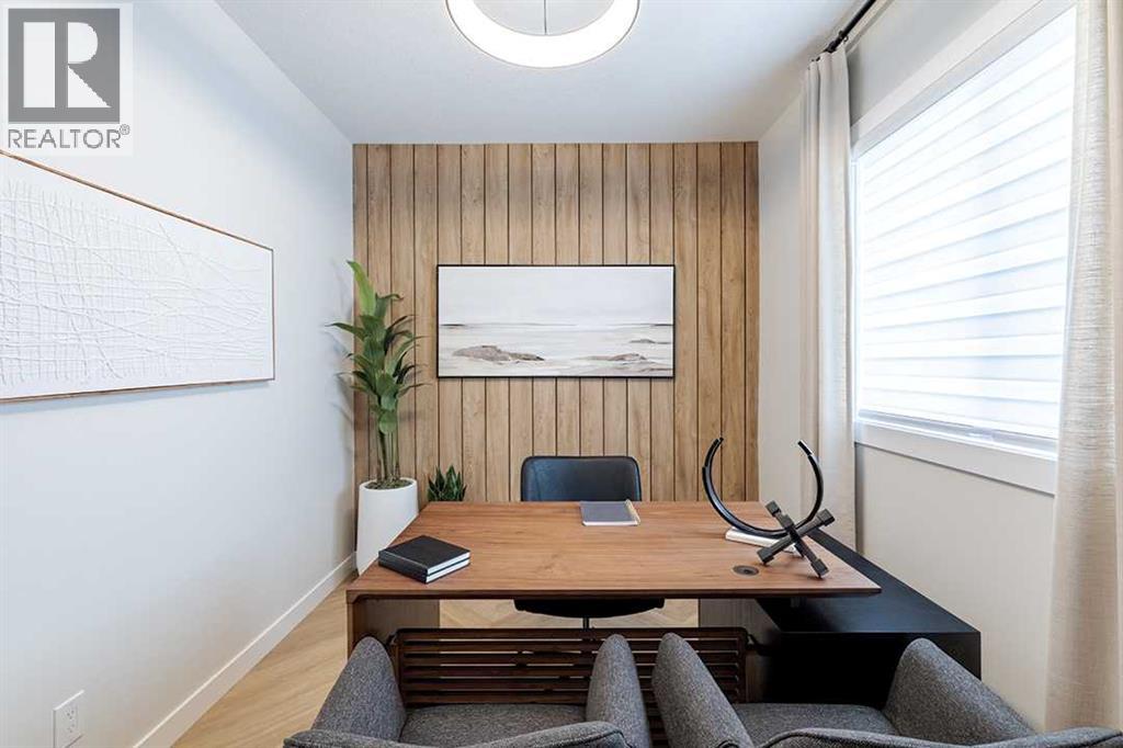 House for Sale in 359 Belmont Place SW|Calgary, Alberta T2X6E8 3