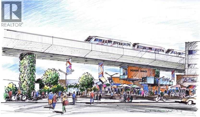 Property for Sale in 1802 11 Street SE|Calgary, Alberta T2G3E8 2