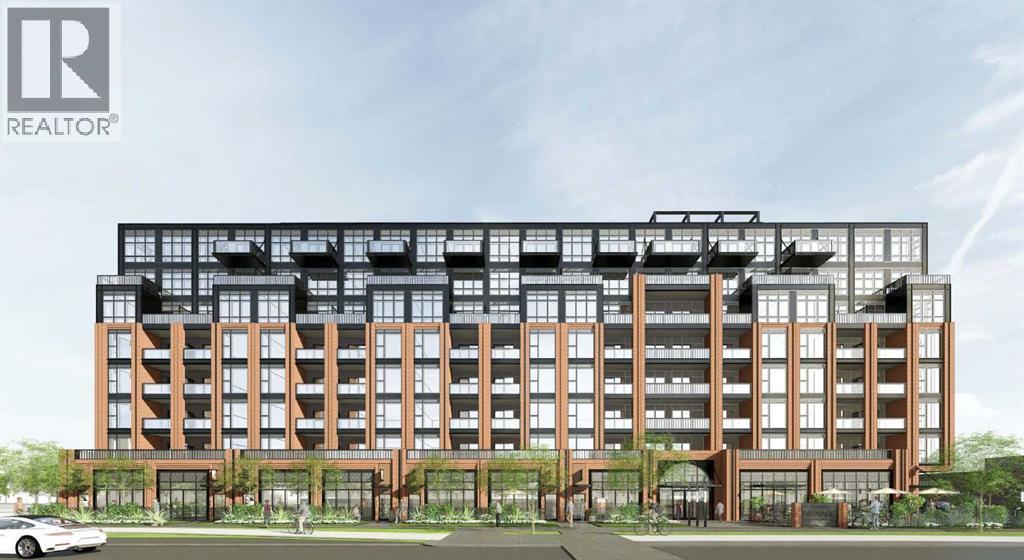 Property for Sale in 1802 11 Street SE|Calgary, Alberta T2G3E8 3