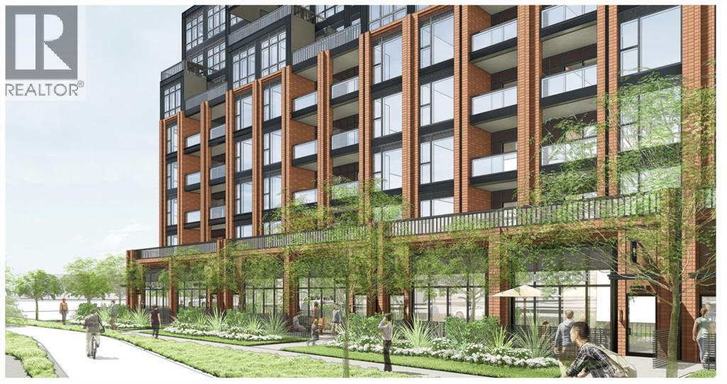 Property for Sale in 1802 11 Street SE|Calgary, Alberta T2G3E8 4