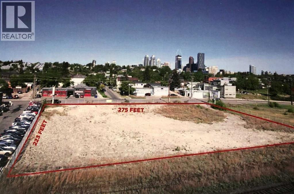 Property for Sale in 1802 11 Street SE|Calgary, Alberta T2G3E8