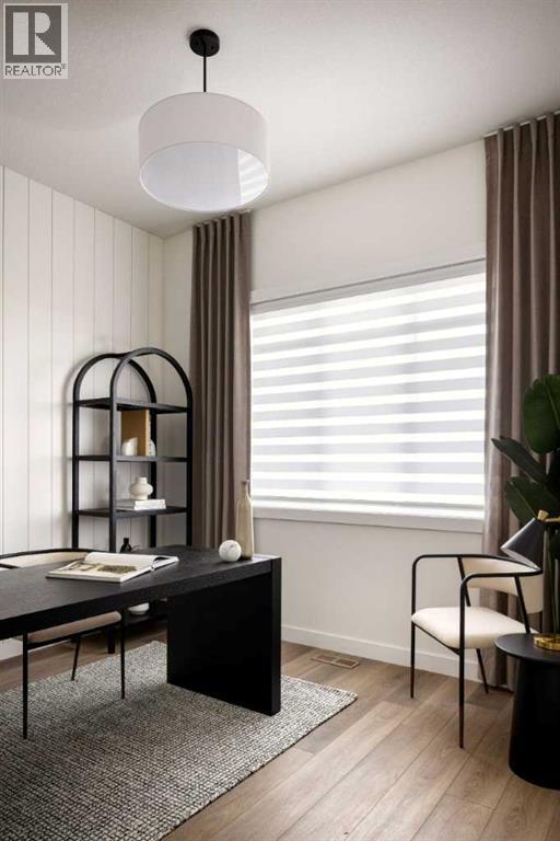 House for Sale in 55 Creekview Avenue SW|Calgary, Alberta T2X4Y1 3