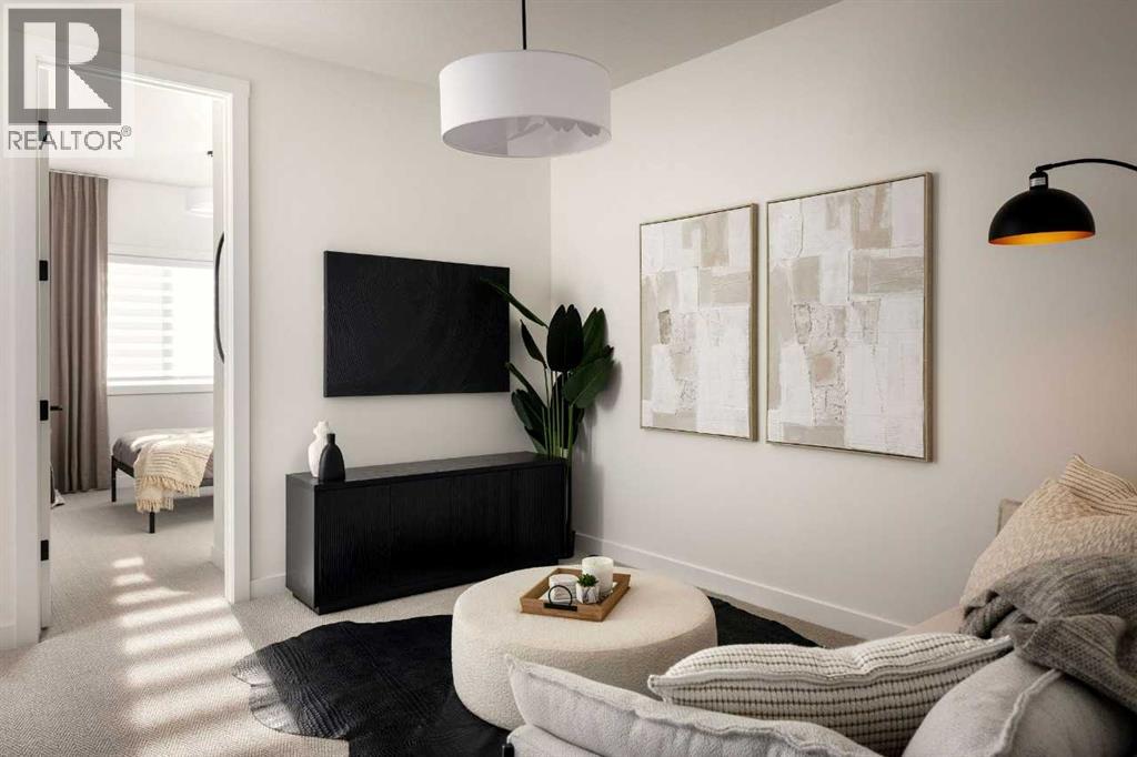 House for Sale in 55 Creekview Avenue SW|Calgary, Alberta T2X4Y1 5