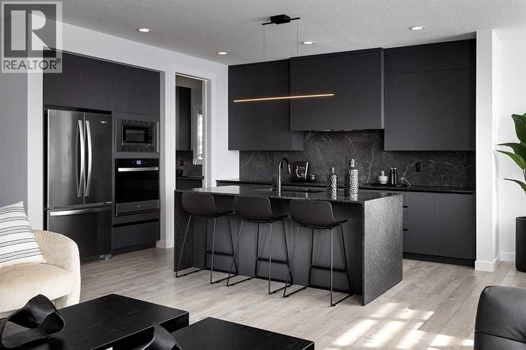 House for Sale in 259 Corner Glen Gardens NE|Calgary, Alberta T3N2P7 2