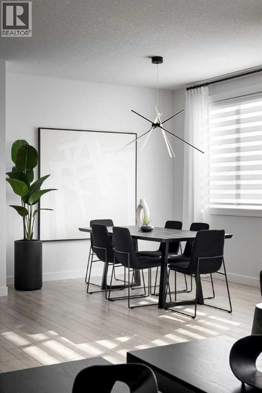 House for Sale in 259 Corner Glen Gardens NE|Calgary, Alberta T3N2P7 4