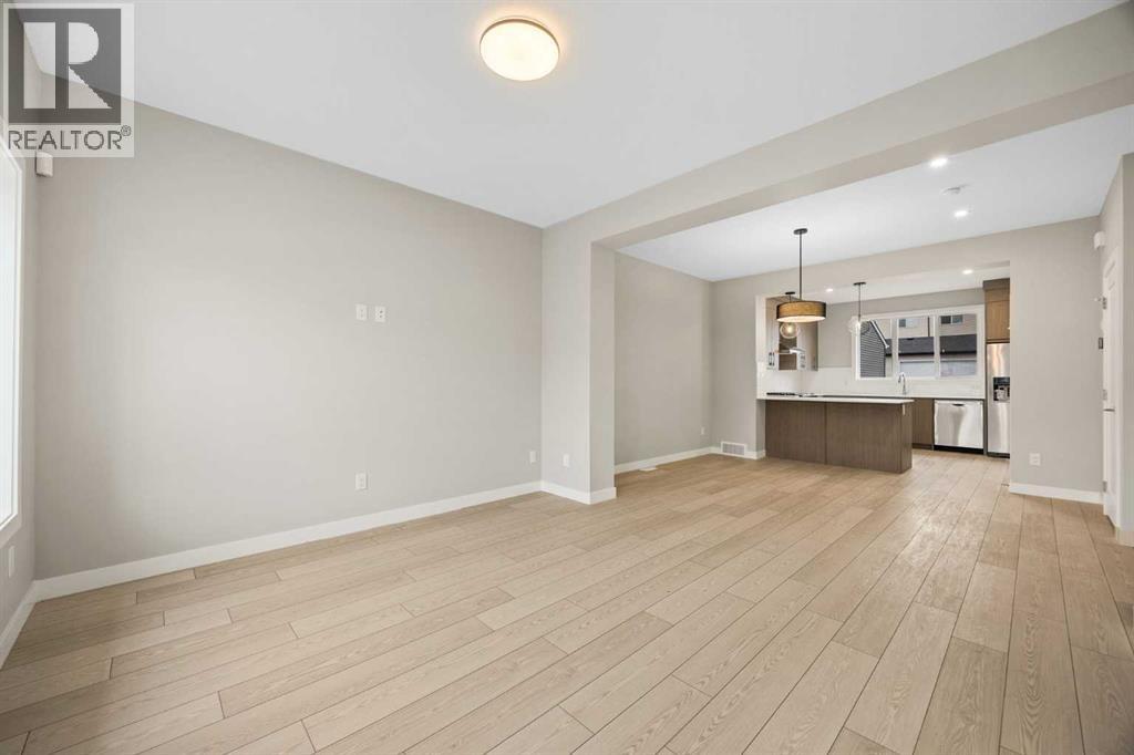 Duplex for Sale in 536 Chelsea Gardens|Chestermere, Alberta T1X2V5 5