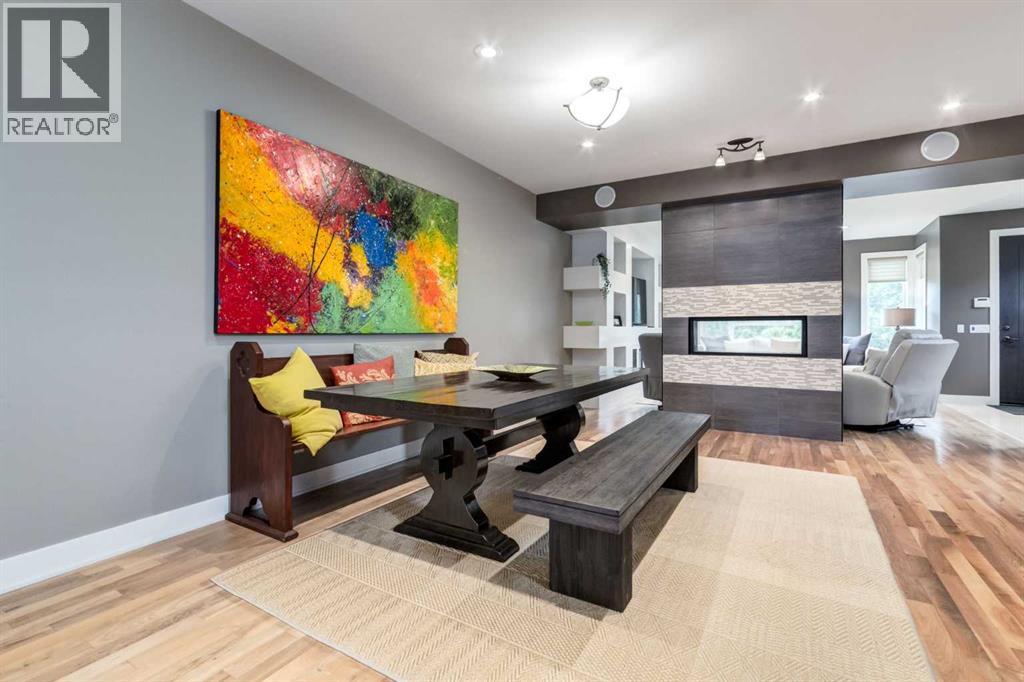 Duplex for Sale in 1713 27 Street SW|Calgary, Alberta t3c1l6 4