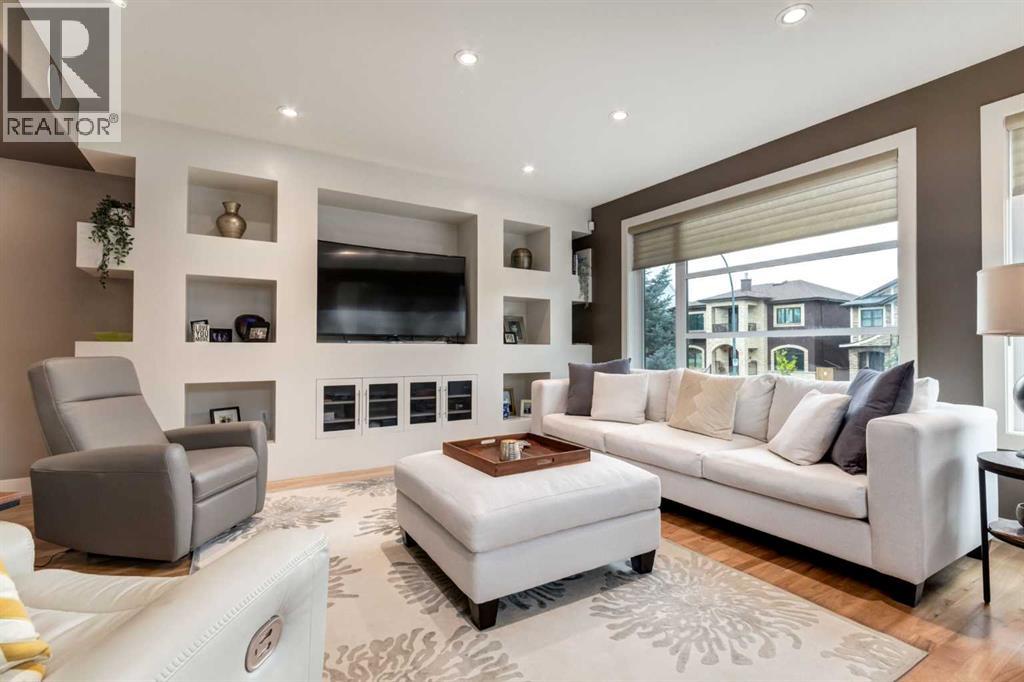 Duplex for Sale in 1713 27 Street SW|Calgary, Alberta t3c1l6 3