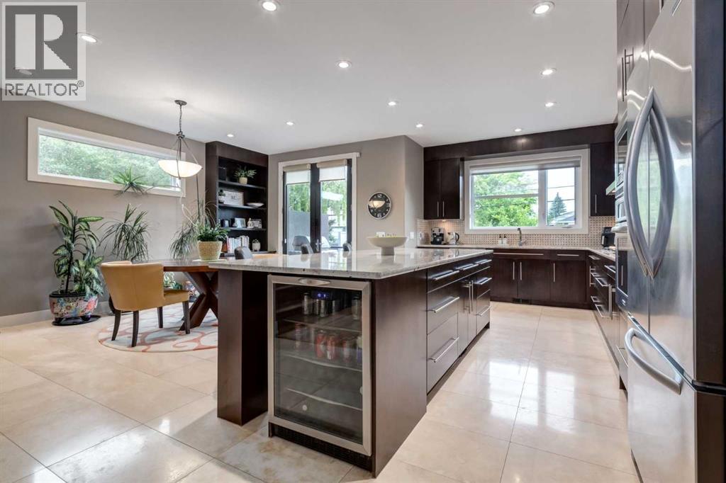 Duplex for Sale in 1713 27 Street SW|Calgary, Alberta t3c1l6 5