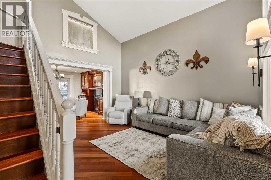 House for Sale in 25 McKinley Bay SE|Calgary, Alberta T2Z1V4 4