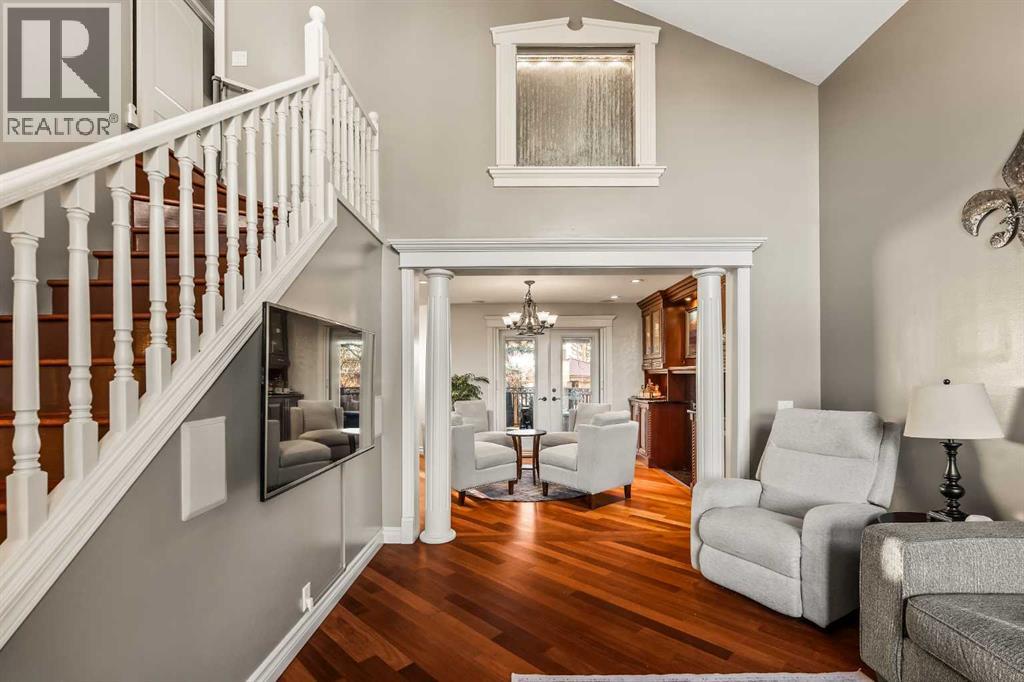 House for Sale in 25 McKinley Bay SE|Calgary, Alberta T2Z1V4 5