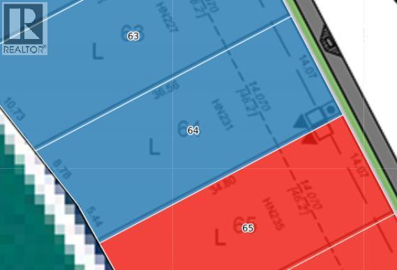 House for Sale in 231 Creekview Gardens SW|Calgary, Alberta T2X4Y1 4