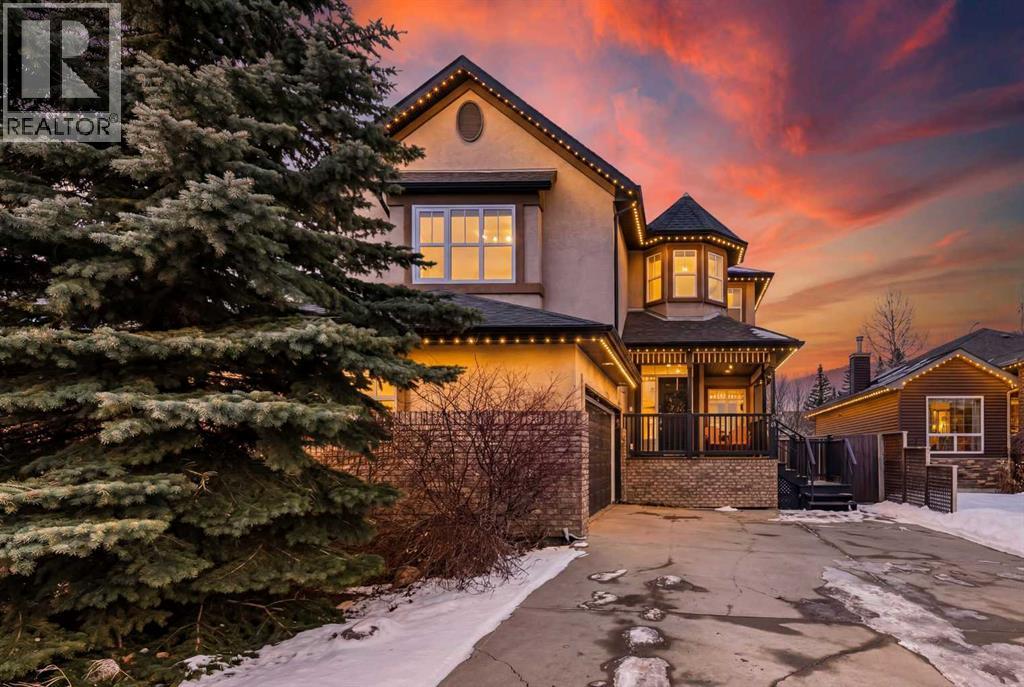 House for Sale in 20 Royal Highland Court NW|Calgary, Alberta T3G4Y2 2