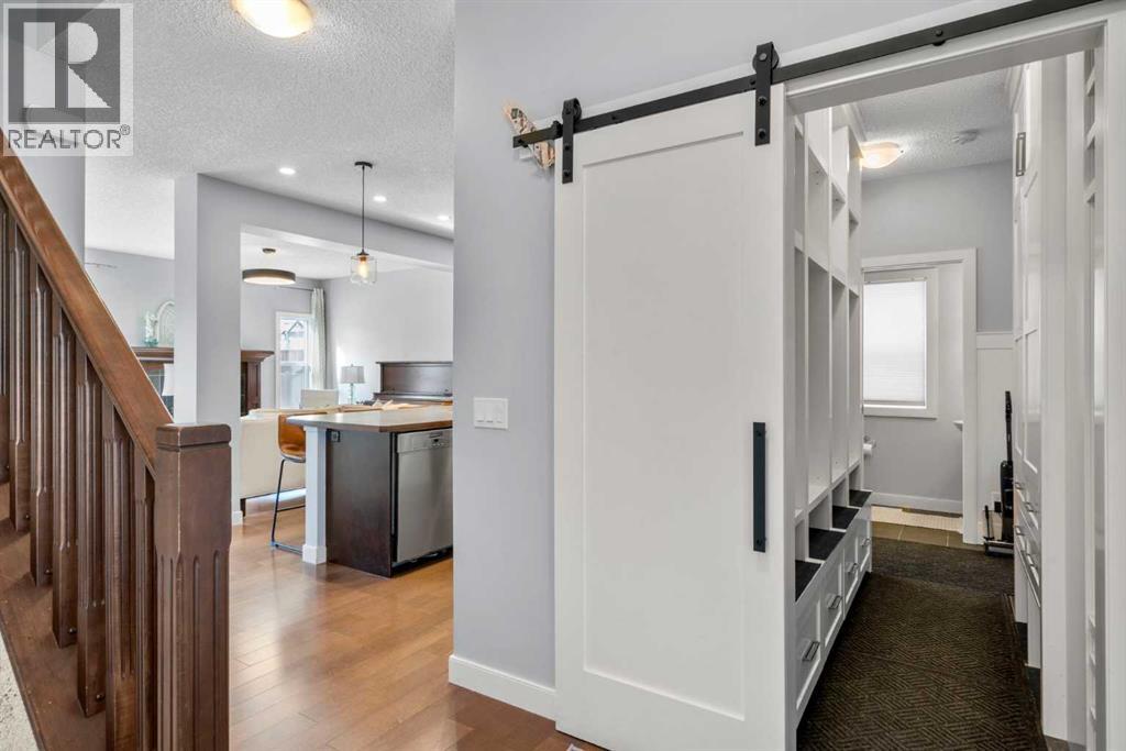 House for Sale in 9 Sage Valley Park NW|Calgary, Alberta T3R0C9 3