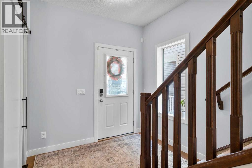 House for Sale in 9 Sage Valley Park NW|Calgary, Alberta T3R0C9 2