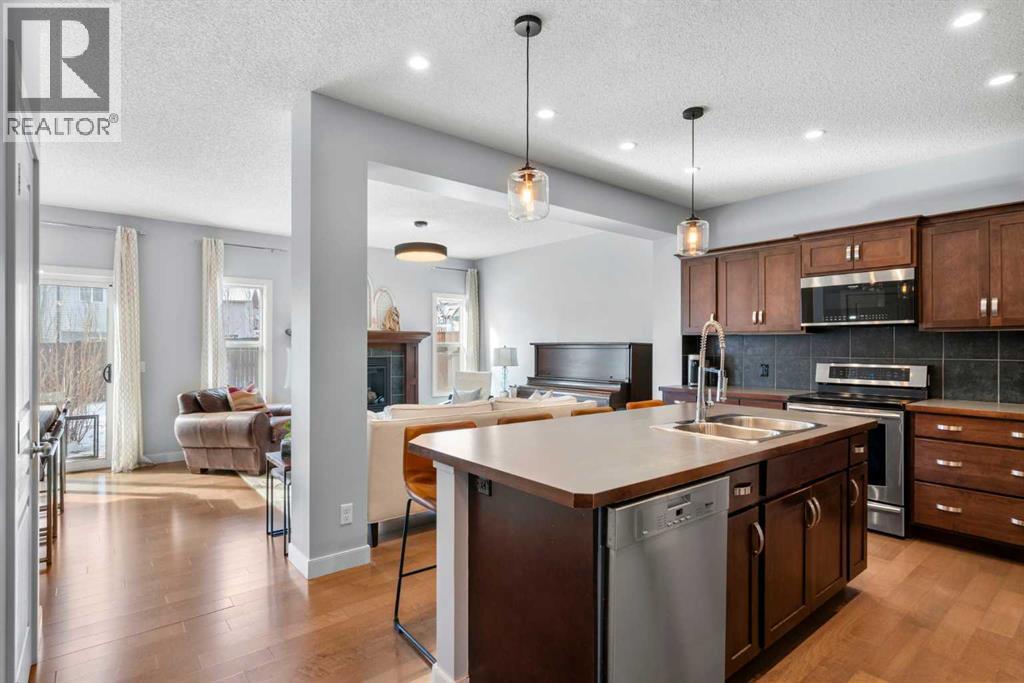 House for Sale in 9 Sage Valley Park NW|Calgary, Alberta T3R0C9 5