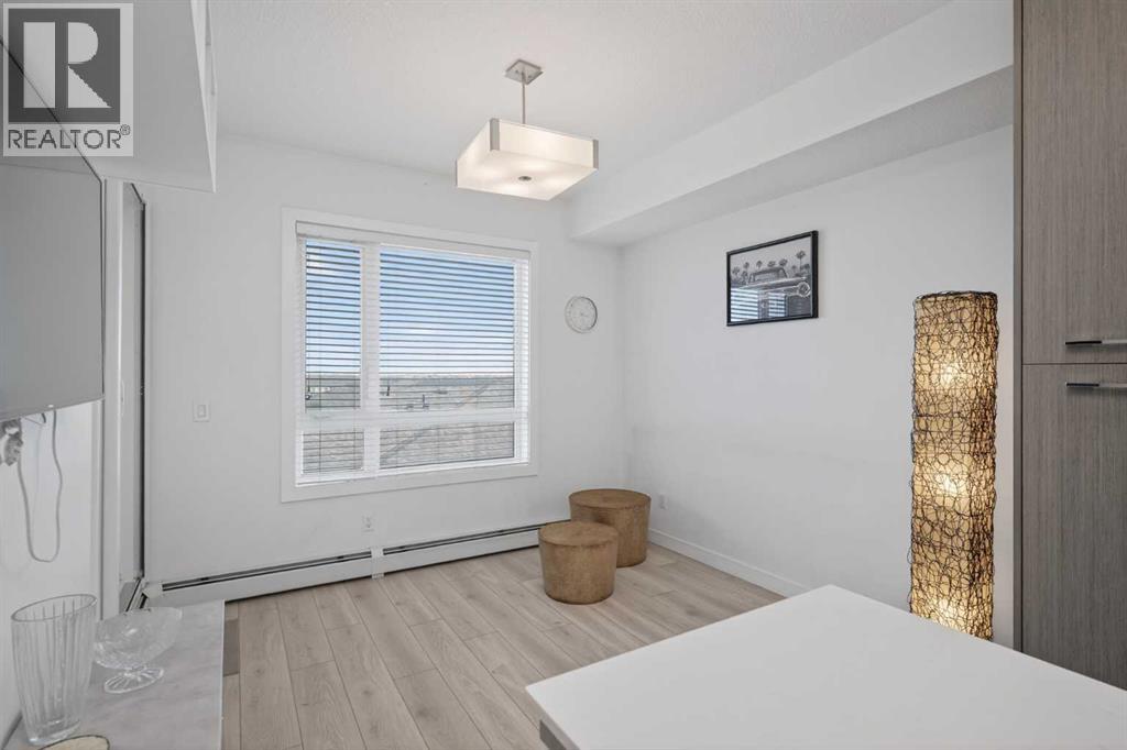 Apartment for Sale in 2408, 76 Cornerstone Passage NE|Calgary, Alberta T3N0V6 5