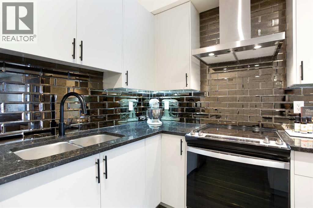 Apartment for Sale in 8119, 151 Legacy Main Street SE|Calgary, Alberta T2X5C7 5