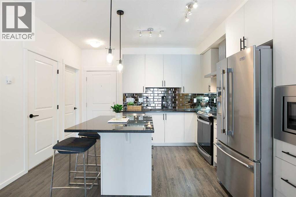 Apartment for Sale in 8119, 151 Legacy Main Street SE|Calgary, Alberta T2X5C7 4