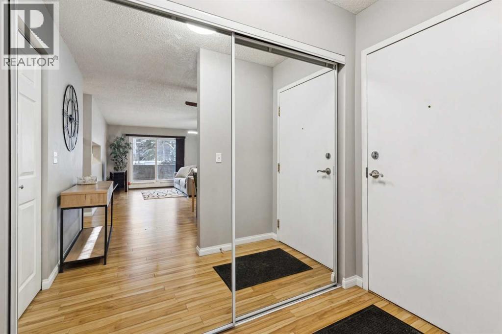 Apartment for Sale in 102, 21 Dover Point SE|Calgary, Alberta T2B3K4 3