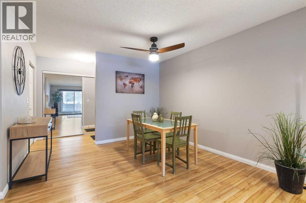 Apartment for Sale in 102, 21 Dover Point SE|Calgary, Alberta T2B3K4 4