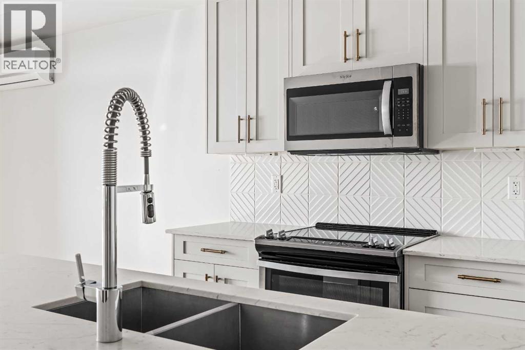 Apartment for Sale in 407, 300 Auburn Meadows Common SE|Calgary, Alberta T3M2Y3 4