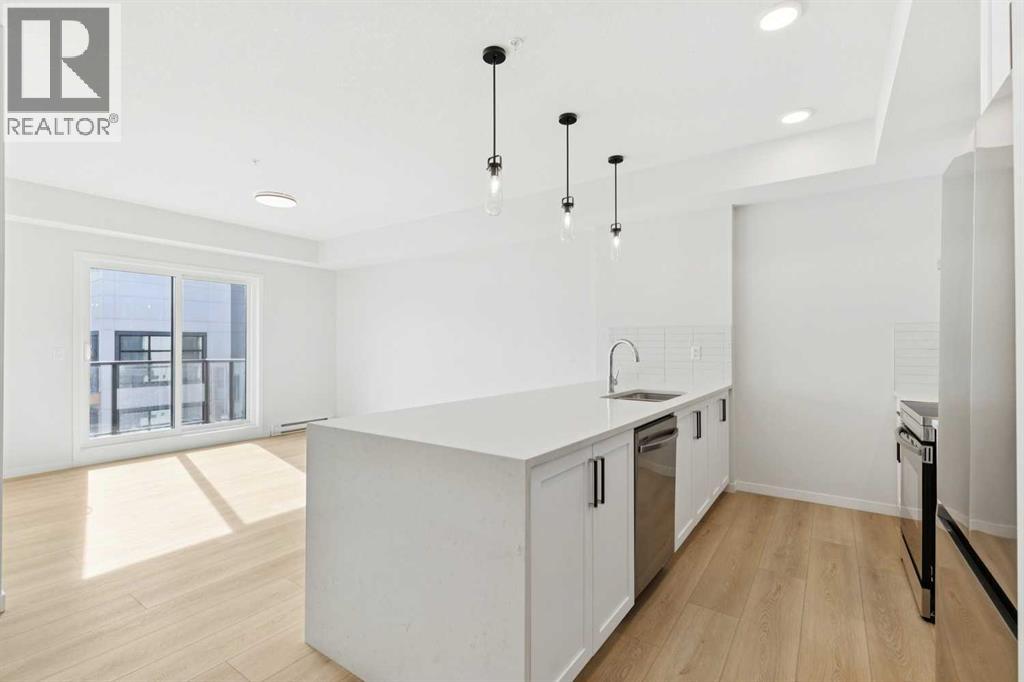 Apartment for Sale in 6408, 20295 Seton Way SE|Calgary, Alberta T3M3Y7 5