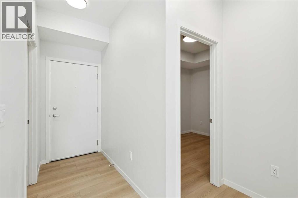 Apartment for Sale in 6408, 20295 Seton Way SE|Calgary, Alberta T3M3Y7 4