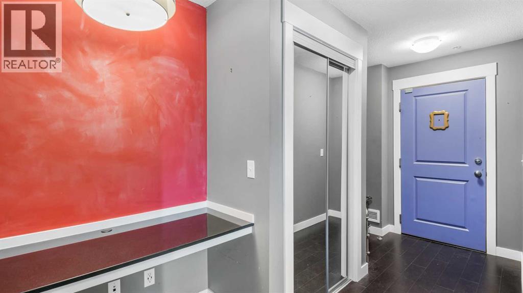 Apartment for Sale in 3115, 240 Skyview Ranch Road NE|Calgary, Alberta T3N0P4 3