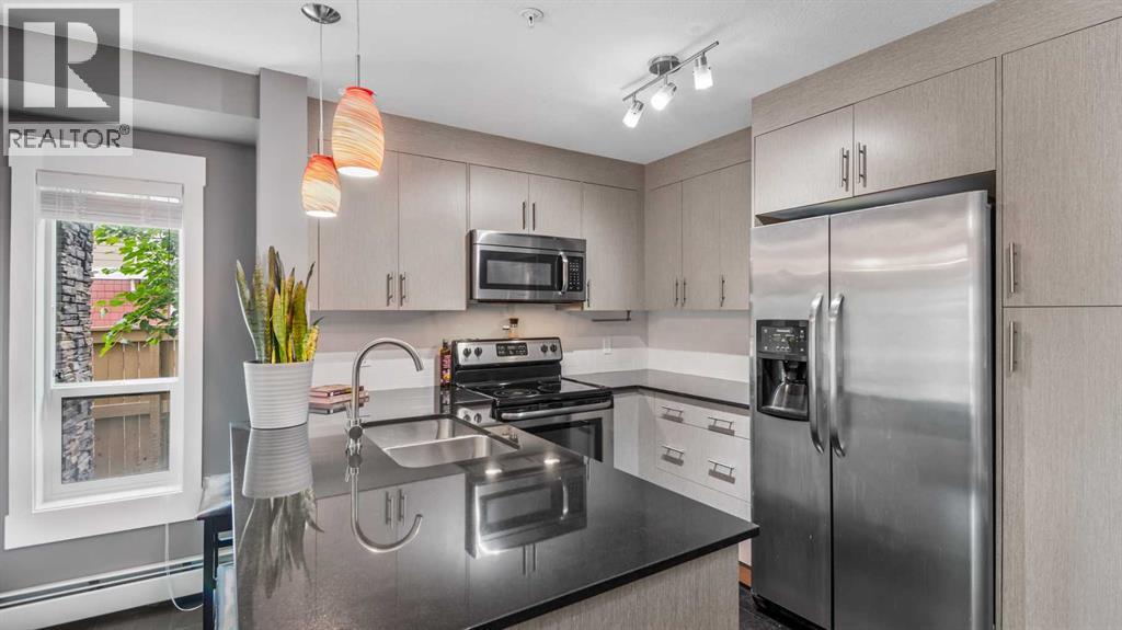 Apartment for Sale in 3115, 240 Skyview Ranch Road NE|Calgary, Alberta T3N0P4 5