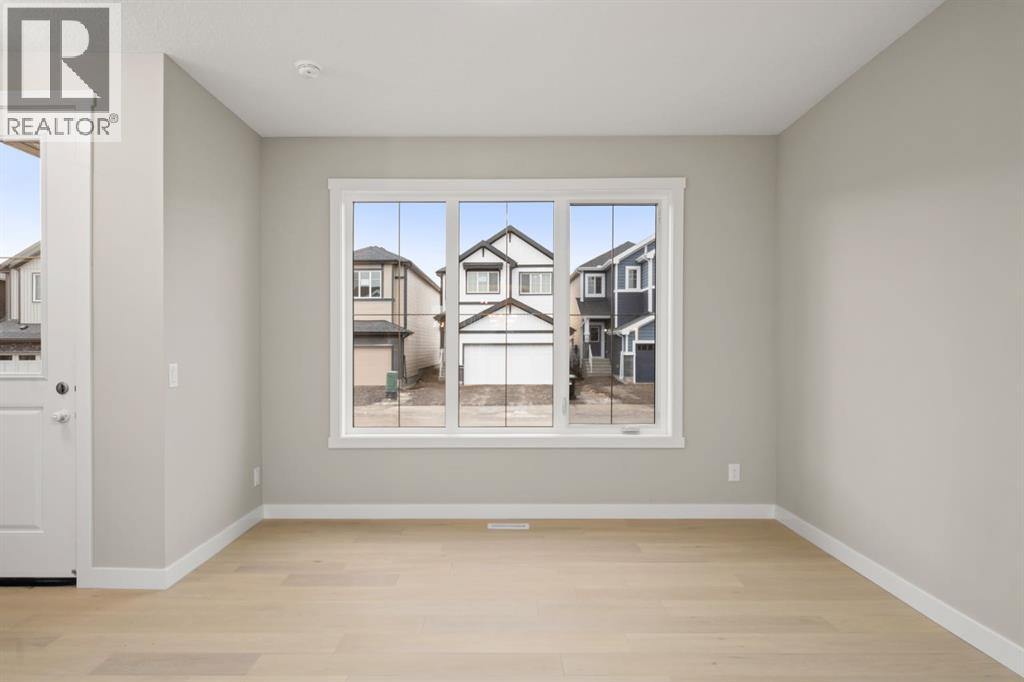 Duplex for Sale in 110 Sora Gardens SE|Calgary, Alberta T3S0V3 3