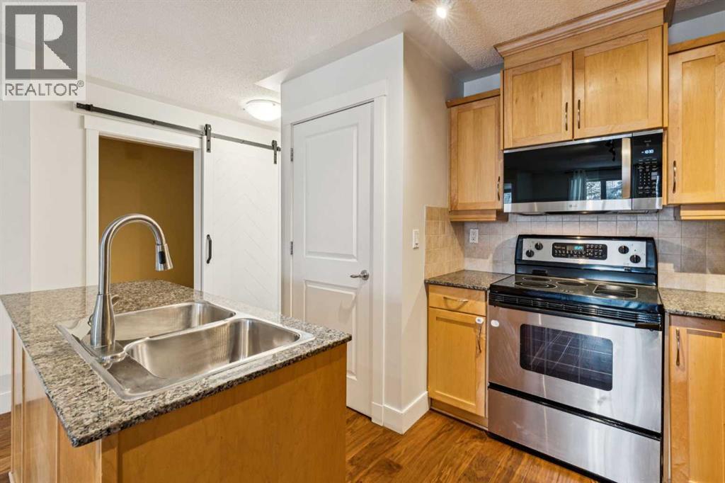 Apartment for Sale in 114, 2233 34 Avenue SW|Calgary, Alberta T2T6N2 4