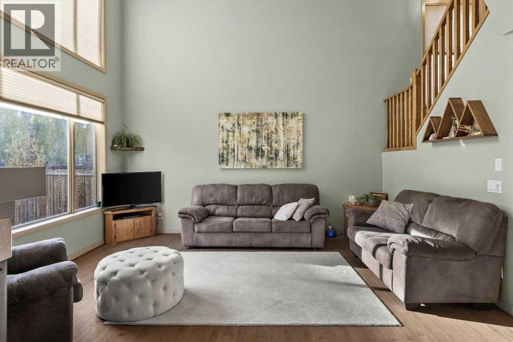 House for Sale in 25 Tuscany Summit Terrace NW|Calgary, Alberta T3L0B9 5