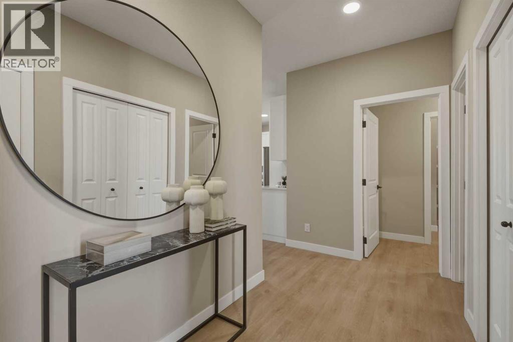 House for Sale in 135 Belvedere Crescent SE|Calgary, Alberta T2A7Y5 3