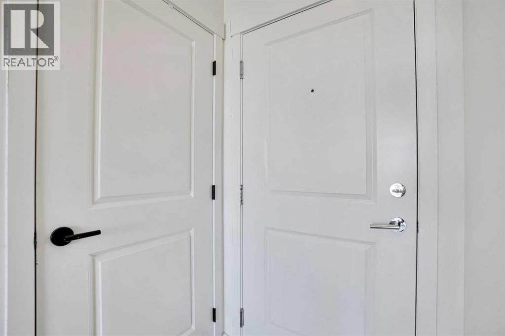 Apartment for Sale in 4416, 15 Sage Meadows Landing NW|Calgary, Alberta T3P1E3 4